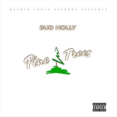 Pine Trees (EP)