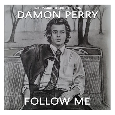 Follow Me (Single)